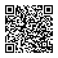 QR Code for bitcoin:bitcoin:bitcoin:bitcoin:bitcoin:1DiYt4dzHeFxPW9FqGXMzoKihTozcBMLAf
