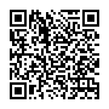 QR Code for bitcoin:bitcoin:bitcoin:bitcoin:bitcoin:1DiZd39iAdmrVyFZ2BUxQLupKX48c54BNC