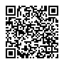 QR Code for bitcoin:bitcoin:bitcoin:bitcoin:bitcoin:1Dib4424faPqUBNSeJ7GSn5G89Ek6R84JD