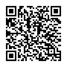QR Code for bitcoin:bitcoin:bitcoin:bitcoin:bitcoin:1Dijkce2FG2y48gEjPxtpsJsaNkuuPhu2P