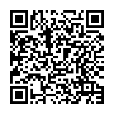 QR Code for bitcoin:bitcoin:bitcoin:bitcoin:bitcoin:1Dim729GrAQ7spDqcPfNUNW1AVe1kWdLBh