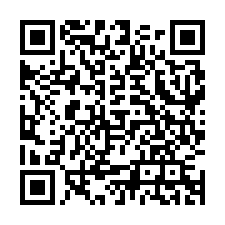 QR Code for bitcoin:bitcoin:bitcoin:bitcoin:bitcoin:1DimKmiWHQ4Mb2puCLtb3TyhmC6ubeKEuV