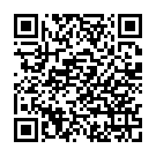 QR Code for bitcoin:bitcoin:bitcoin:bitcoin:bitcoin:1Dj5aJaANWWGASamnjRFqRjHty5kurqC6G