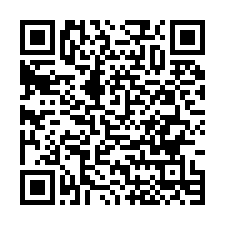 QR Code for bitcoin:bitcoin:bitcoin:bitcoin:bitcoin:1Dj8CcEryuGenS2V2XeSKy2hdG838BpJHF