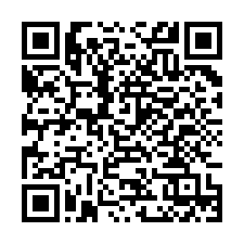QR Code for bitcoin:bitcoin:bitcoin:bitcoin:bitcoin:1Dj8KC3xpfXxs13XsUwW6eMAvf8ZPYdHPf