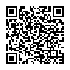QR Code for bitcoin:bitcoin:bitcoin:bitcoin:bitcoin:1DjGNTPwpCyTC878SUC37WSmvLj3mLqQ7T