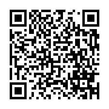 QR Code for bitcoin:bitcoin:bitcoin:bitcoin:bitcoin:1DjarizforQJsEBbA3mx9ynPVR4jzCY9SE