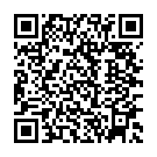 QR Code for bitcoin:bitcoin:bitcoin:bitcoin:bitcoin:1DjnB451SmmPyvBAfPsHd47czwt9jUPAbf