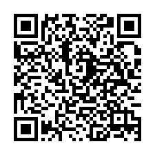 QR Code for bitcoin:bitcoin:bitcoin:bitcoin:bitcoin:1DjsUZGhXMTUK6LLe58Fgn8FzmvqePvxNW