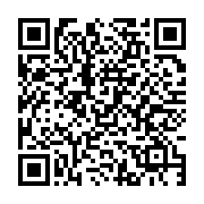 QR Code for bitcoin:bitcoin:bitcoin:bitcoin:bitcoin:1Dk6MNe5VfHckoZyNKojMoBwsFn86PjrRN