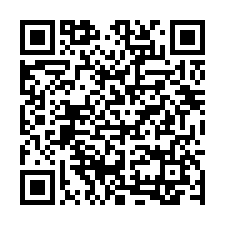 QR Code for bitcoin:bitcoin:bitcoin:bitcoin:bitcoin:1DkBk22q1dHksDZ95RF2VwVa8ahR8xgg9m
