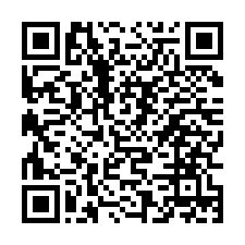 QR Code for bitcoin:bitcoin:bitcoin:bitcoin:bitcoin:1DkFcKo8Gy6vv4GuLRk4JfU5tJTbMssvEC