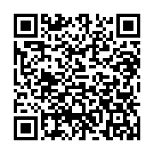 QR Code for bitcoin:bitcoin:bitcoin:bitcoin:bitcoin:1DkHYPhwLMNa5c7aLqshCM7Aw146f5YD1F