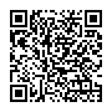 QR Code for bitcoin:bitcoin:bitcoin:bitcoin:bitcoin:1DkLPyUTFDCas9p3Krn8vjseLshdarV9KV