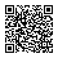 QR Code for bitcoin:bitcoin:bitcoin:bitcoin:bitcoin:1DkPMd5CSELUQqL7bWYp7Xp4Yfigc2RPRm