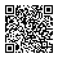 QR Code for bitcoin:bitcoin:bitcoin:bitcoin:bitcoin:1DkXPFNUrGTmnMa8JtoSt313xsr4DQrdKy