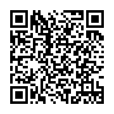 QR Code for bitcoin:bitcoin:bitcoin:bitcoin:bitcoin:1Dkb84Ex8aUAvMNX2GRMtZPQgTt7VecUnU