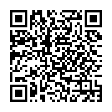 QR Code for bitcoin:bitcoin:bitcoin:bitcoin:bitcoin:1DkjcigpBYmo31ViLtpTkdazBgi12ehMEV