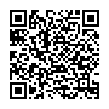 QR Code for bitcoin:bitcoin:bitcoin:bitcoin:bitcoin:1Dkr731ZKhbDmkH1HsFfFrCLvahaFisQ2s