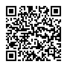 QR Code for bitcoin:bitcoin:bitcoin:bitcoin:bitcoin:1DkrHzVWM5MoU3Bm93G3Vhjeq2wFkHiCL4
