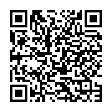 QR Code for bitcoin:bitcoin:bitcoin:bitcoin:bitcoin:1Dktv98WvJs8rybaVUkV6YB3NF6nZUUF4T