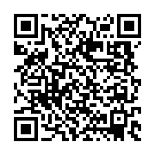 QR Code for bitcoin:bitcoin:bitcoin:bitcoin:bitcoin:1Dm8f5ohELJXbKwWQc6QTWb2JrPPDGFBJN