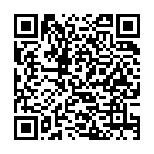 QR Code for bitcoin:bitcoin:bitcoin:bitcoin:bitcoin:1DmBzigYZoSpvx7afwW6tfJ2yp2SLst6xZ