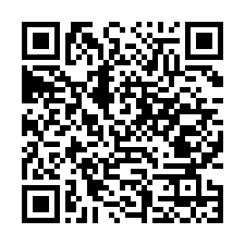 QR Code for bitcoin:bitcoin:bitcoin:bitcoin:bitcoin:1DmNcX8Q7F19ei39XRkWpDdt23ghmsgvdk