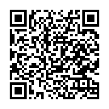 QR Code for bitcoin:bitcoin:bitcoin:bitcoin:bitcoin:1DmTy9YNdsPULSSeRvJkRUhskWhB6TFm2x