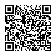 QR Code for bitcoin:bitcoin:bitcoin:bitcoin:bitcoin:1Dmd9P83aZ3qxNWXCVfiQLJidaaDoJdk4p