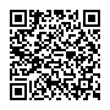 QR Code for bitcoin:bitcoin:bitcoin:bitcoin:bitcoin:1DmxDSYVZVfx6wKBsBaYCtSHKDimEEAYx6