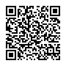 QR Code for bitcoin:bitcoin:bitcoin:bitcoin:bitcoin:1Dn88cdrt1bh2j8LRKQQVvaPEAz6SzaedV