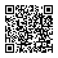 QR Code for bitcoin:bitcoin:bitcoin:bitcoin:bitcoin:1DnFWUYjpj73dtUBW7ymFvk5bR6PvRBweb