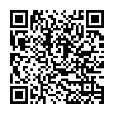 QR Code for bitcoin:bitcoin:bitcoin:bitcoin:bitcoin:1DnRXT4FZ1yjT16sYTCSW99mAHsMEVY2LQ