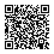 QR Code for bitcoin:bitcoin:bitcoin:bitcoin:bitcoin:1DnURkhHT2nf7y7ca89e1gRt7ggSTVHojc