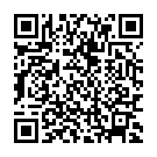 QR Code for bitcoin:bitcoin:bitcoin:bitcoin:bitcoin:1DnrRhmPr1RoKVdCE7qYadGLfKtdy5MLRb