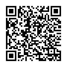 QR Code for bitcoin:bitcoin:bitcoin:bitcoin:bitcoin:1DnvSgrH6HhsSuvb6waxQzKAWyjkDZiTYb