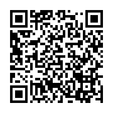 QR Code for bitcoin:bitcoin:bitcoin:bitcoin:bitcoin:1Do6XkYE2XvxoaRoDwuckMfaTK3XS2UDW4