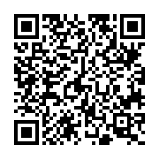 QR Code for bitcoin:bitcoin:bitcoin:bitcoin:bitcoin:1Do8SorgRzmAw2pCXMy4rrdhyfS9hP1BF4