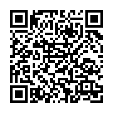 QR Code for bitcoin:bitcoin:bitcoin:bitcoin:bitcoin:1DoJUDXEYFbcfKjirdqvEPhQLNJTEp8fCU