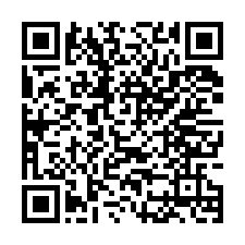 QR Code for bitcoin:bitcoin:bitcoin:bitcoin:bitcoin:1DoJZfdNJ6vPTKnGeMaoeasNThpptNP1L1