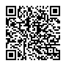 QR Code for bitcoin:bitcoin:bitcoin:bitcoin:bitcoin:1DoLcWBHc2AzH216Gzoyv3BNogoiUWEiKk