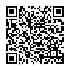 QR Code for bitcoin:bitcoin:bitcoin:bitcoin:bitcoin:1DoMYWPhoPaeBoLVcLyb97ecqB8JpoCSFS