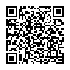 QR Code for bitcoin:bitcoin:bitcoin:bitcoin:bitcoin:1DoNikB6dDUmTvMsrfXA1UfWiQu5G7LFLW