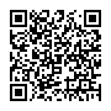 QR Code for bitcoin:bitcoin:bitcoin:bitcoin:bitcoin:1DoWaQvXyrprBjoTYvm4AThoBQVymvfpvn