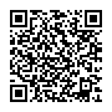 QR Code for bitcoin:bitcoin:bitcoin:bitcoin:bitcoin:1DofZmKYZXXA7CuQCY5HHLo36QM5dDFgRa