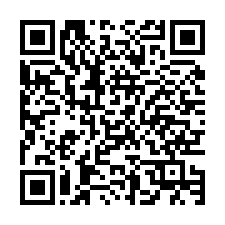 QR Code for bitcoin:bitcoin:bitcoin:bitcoin:bitcoin:1Dofw8BSRra72pBdFgtAbwDwpVfQd5orP9