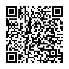 QR Code for bitcoin:bitcoin:bitcoin:bitcoin:bitcoin:1DohQFdwPUMuTebL7bzehcSZAPnTneA4QM