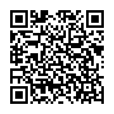 QR Code for bitcoin:bitcoin:bitcoin:bitcoin:bitcoin:1Doiis9tppryPSGHwJCuVymR6AzDZEZ13e