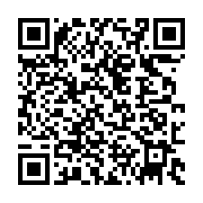 QR Code for bitcoin:bitcoin:bitcoin:bitcoin:bitcoin:1DoioFiXLcp1k2aQ2aixbb2bDEEqXGiEz8